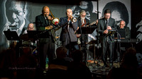 Louis Armstrong Tribute (Nov.17/16)
